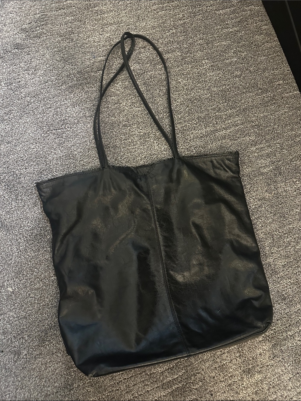 Latico Leather Tote